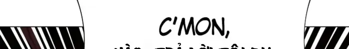 Chapter 82 - Trang 98