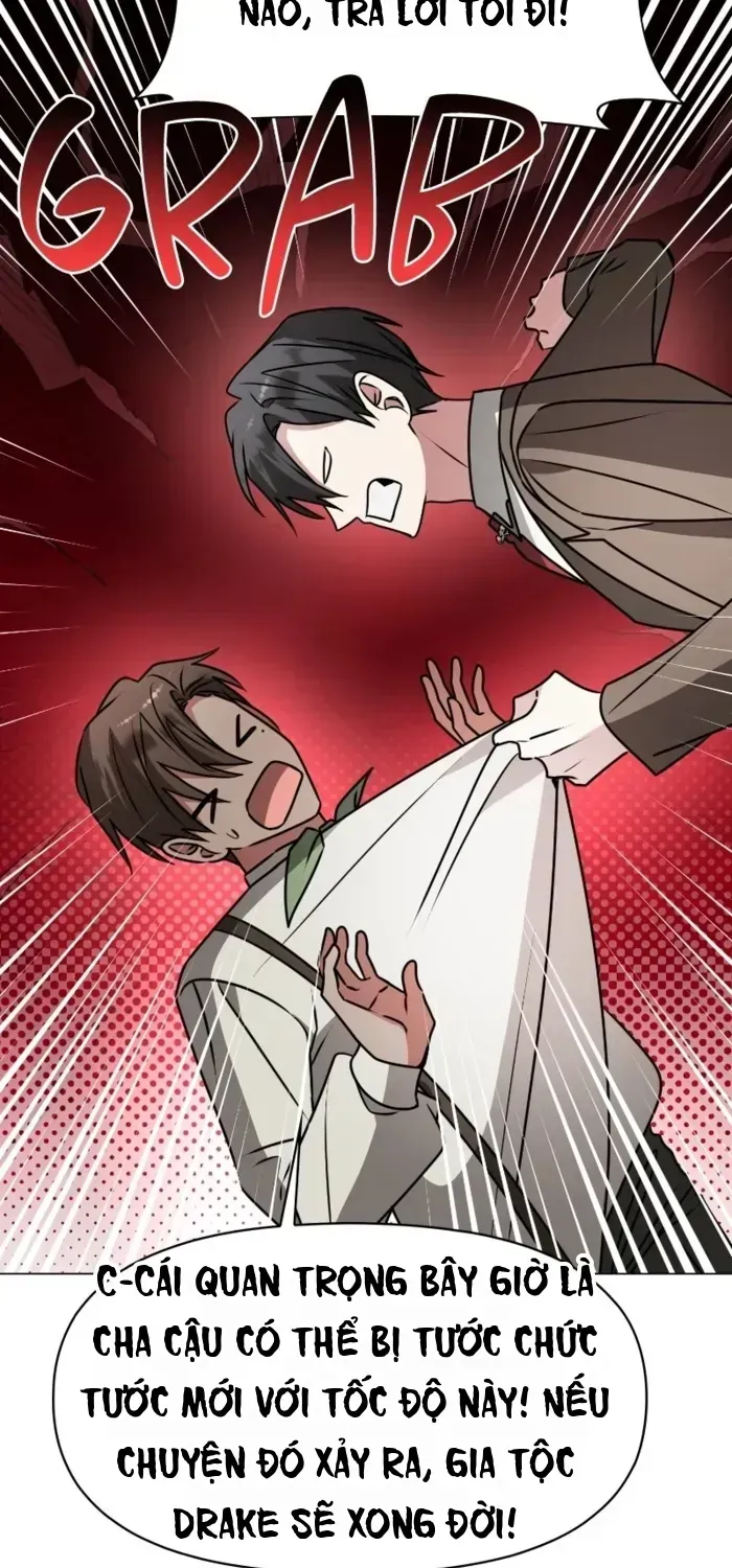 Chapter 82 - Trang 99
