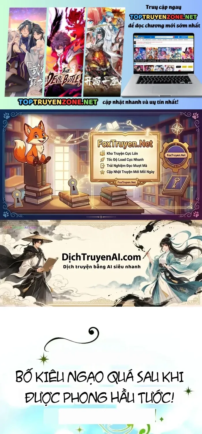 Chapter 83 - Trang 1