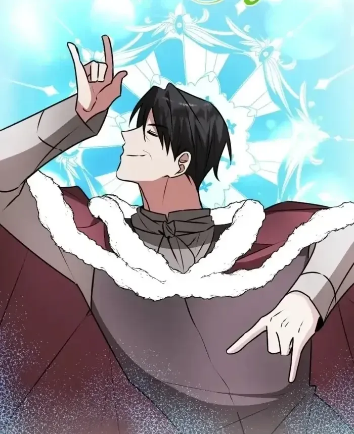 Chapter 83 - Trang 2