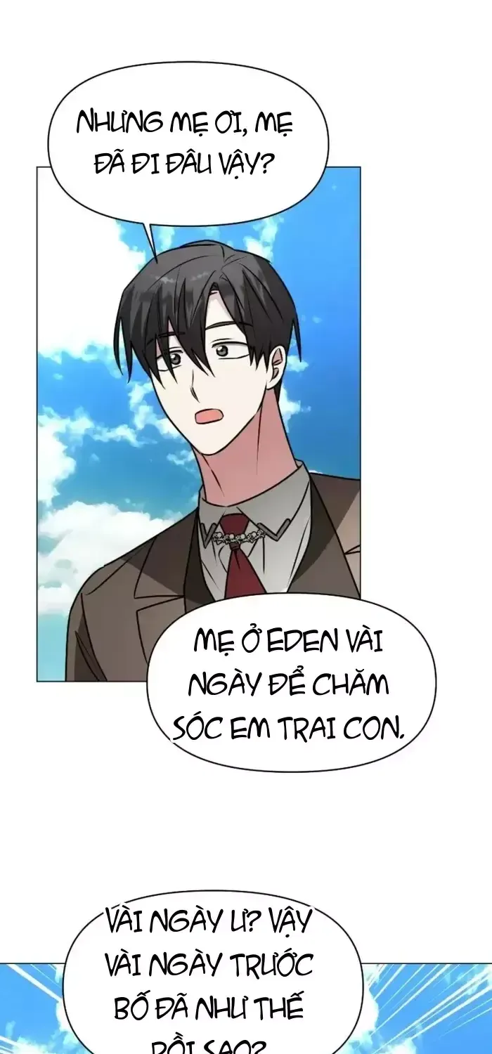 Chapter 83 - Trang 11