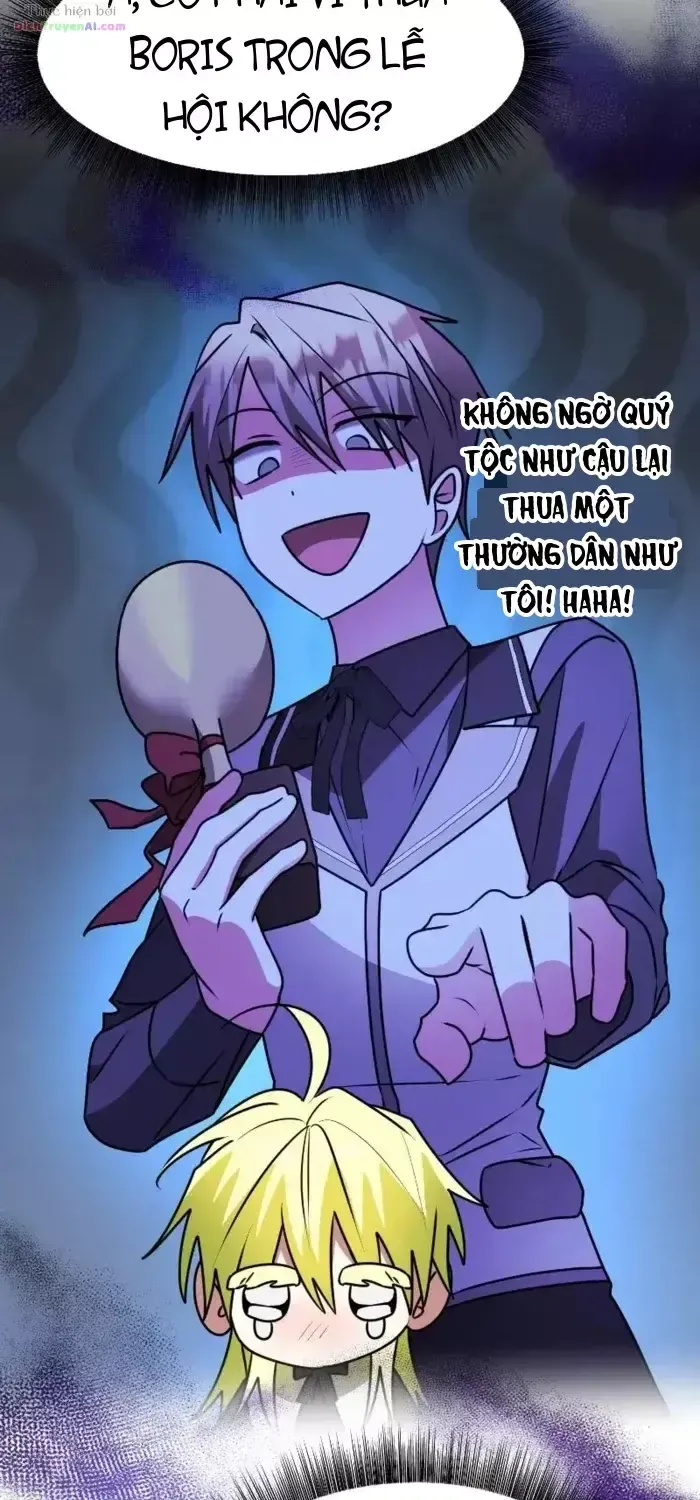 Chapter 83 - Trang 101