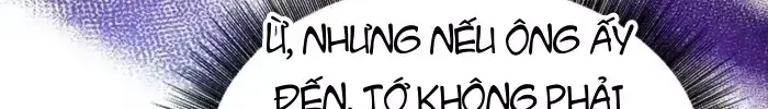 Chapter 83 - Trang 102