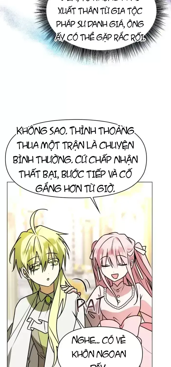 Chapter 83 - Trang 103