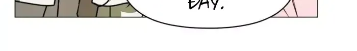 Chapter 83 - Trang 104