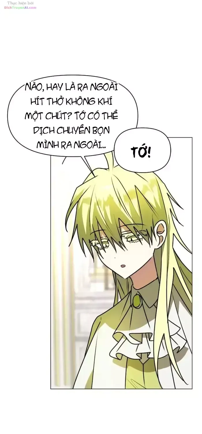 Chapter 83 - Trang 105