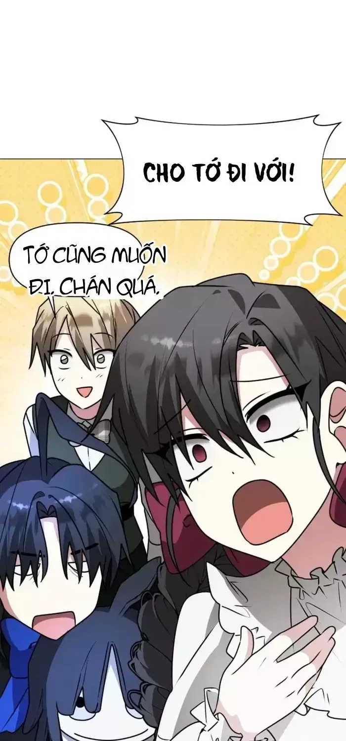 Chapter 83 - Trang 107