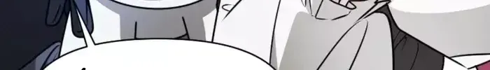 Chapter 83 - Trang 108