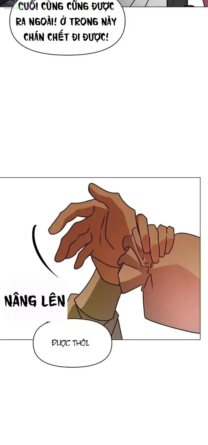 Chapter 83 - Trang 109
