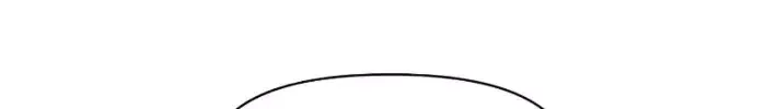 Chapter 83 - Trang 110