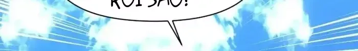 Chapter 83 - Trang 12