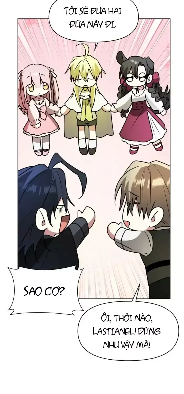 Chapter 83 - Trang 111