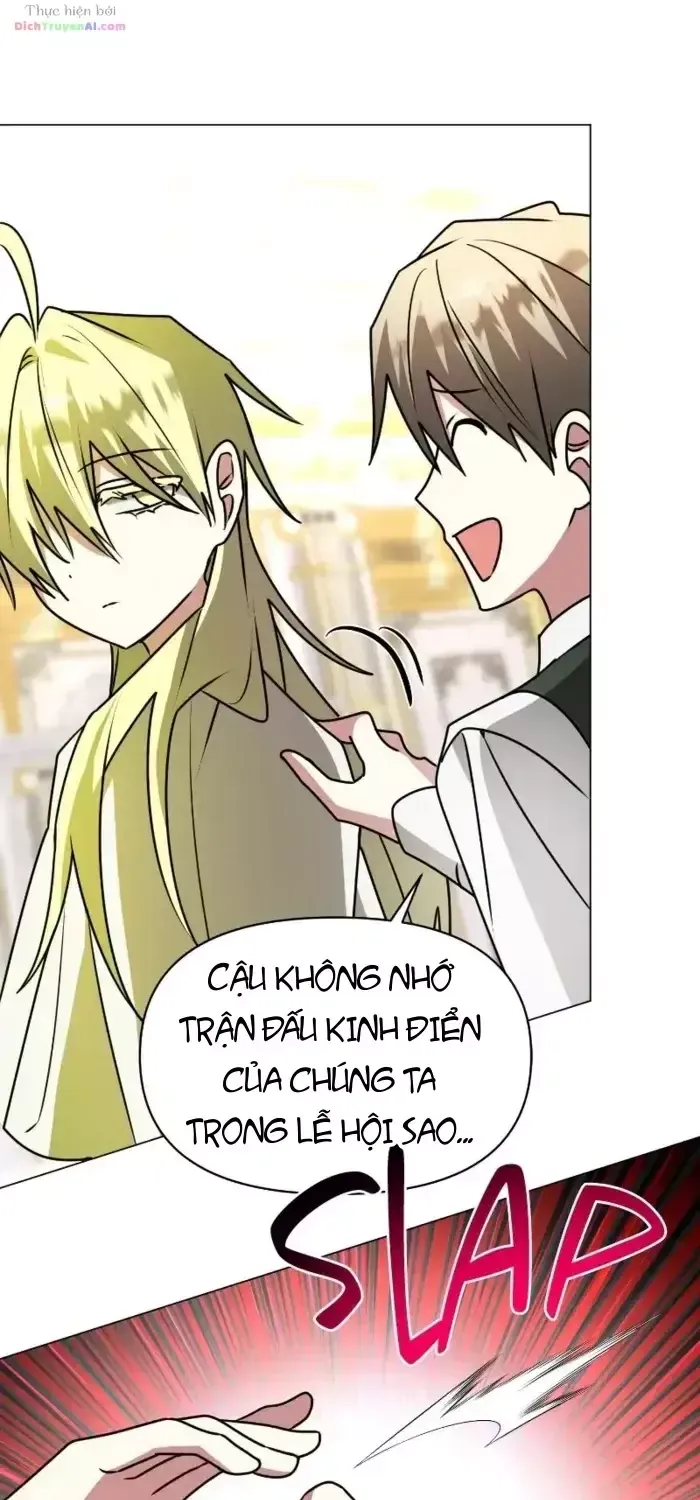 Chapter 83 - Trang 113