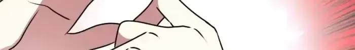 Chapter 83 - Trang 114