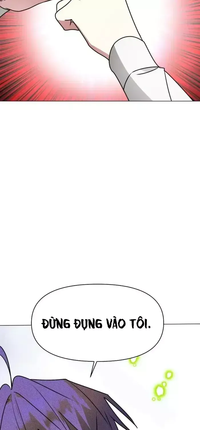 Chapter 83 - Trang 115