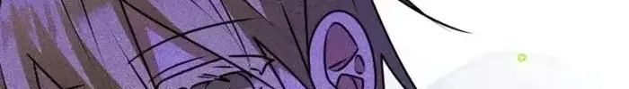 Chapter 83 - Trang 116