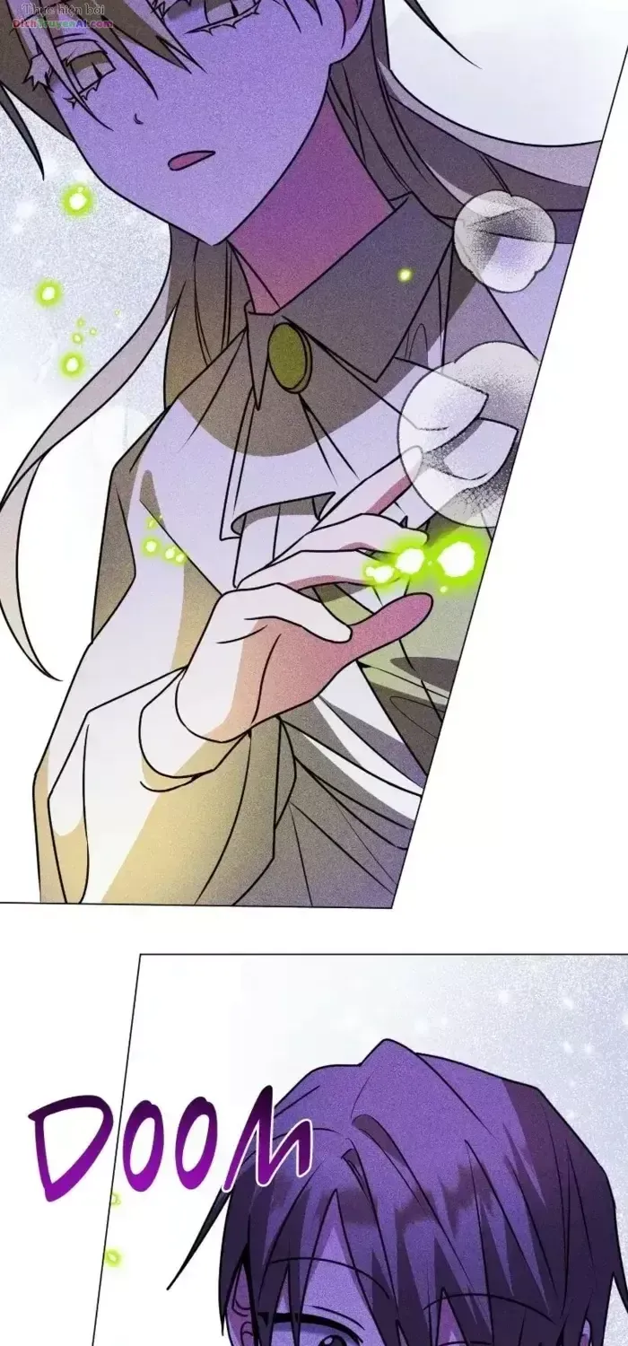 Chapter 83 - Trang 117