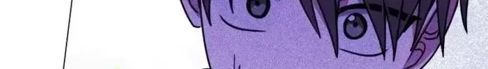 Chapter 83 - Trang 118
