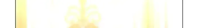 Chapter 83 - Trang 120