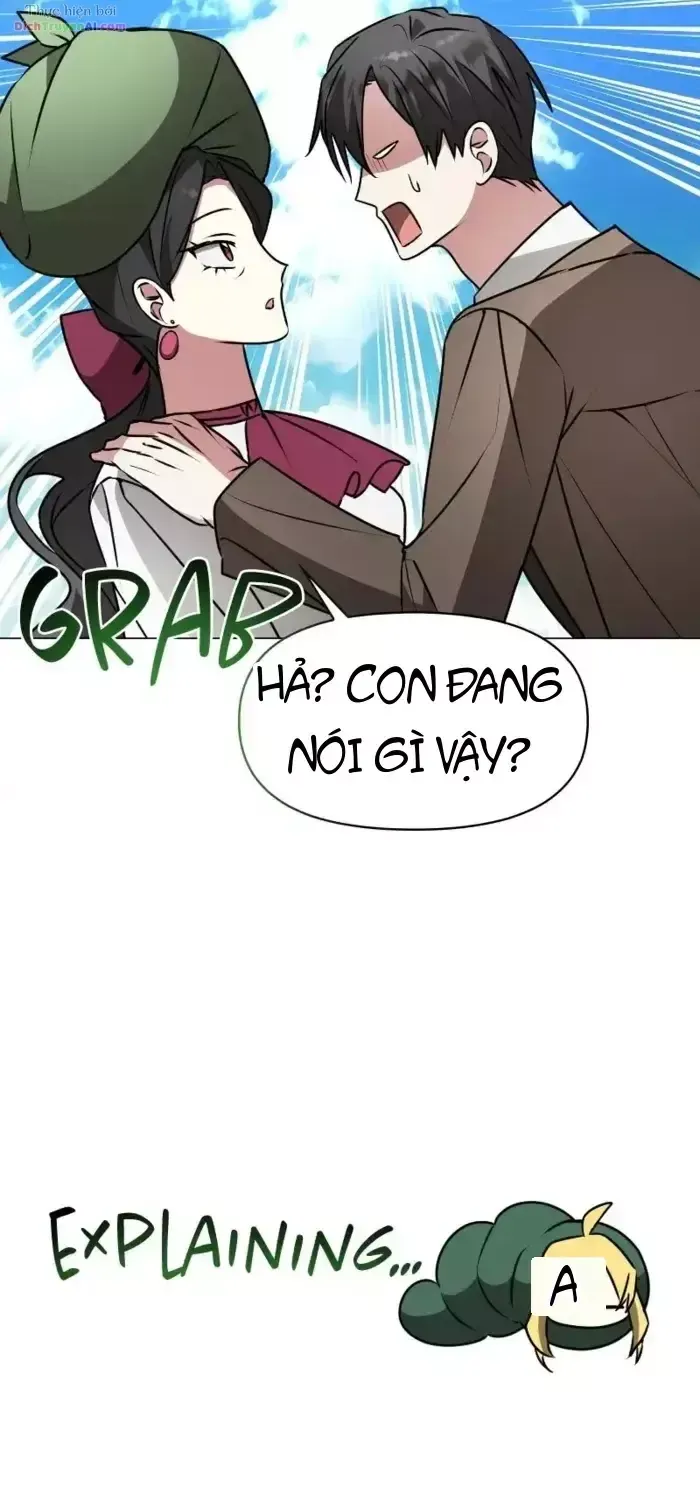 Chapter 83 - Trang 13
