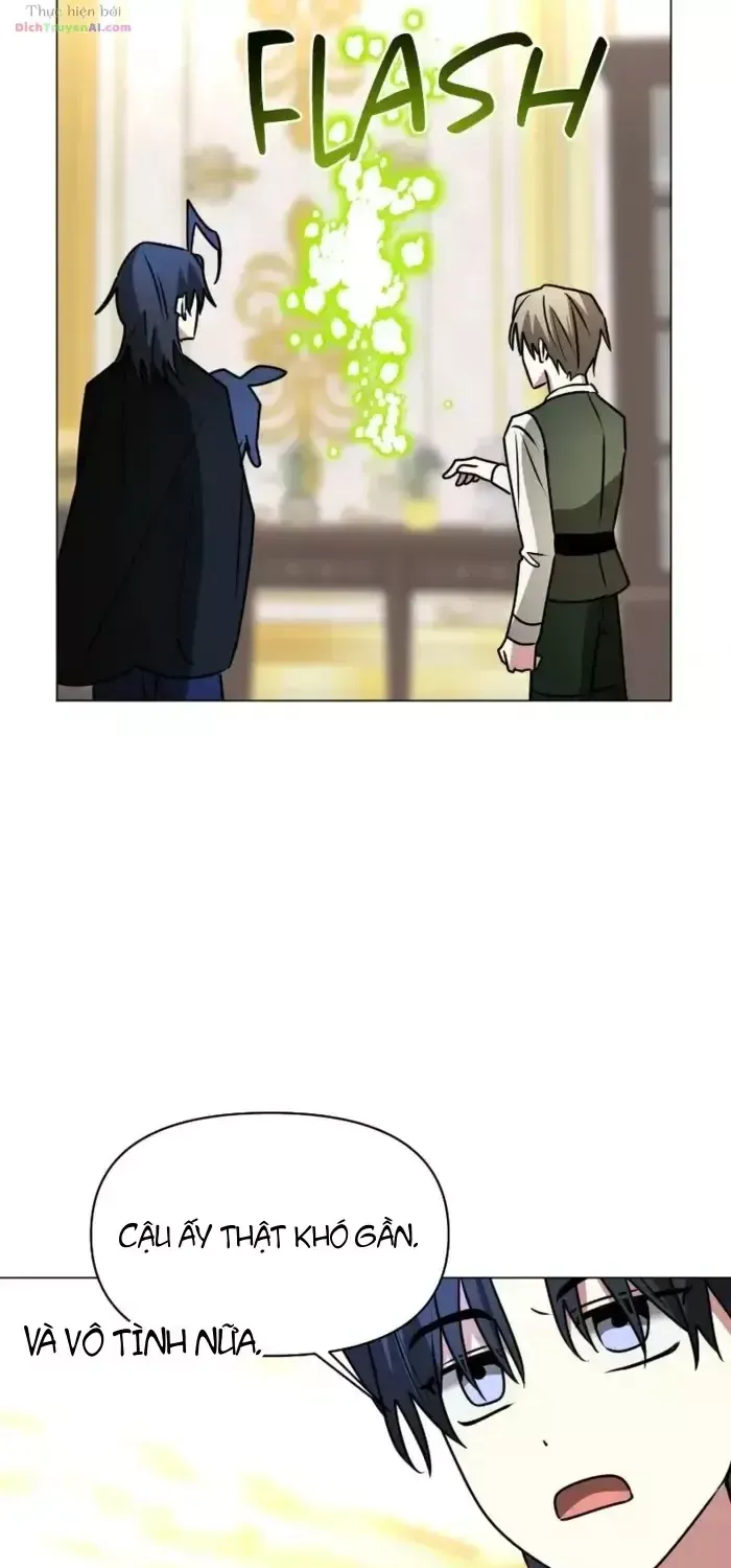 Chapter 83 - Trang 121