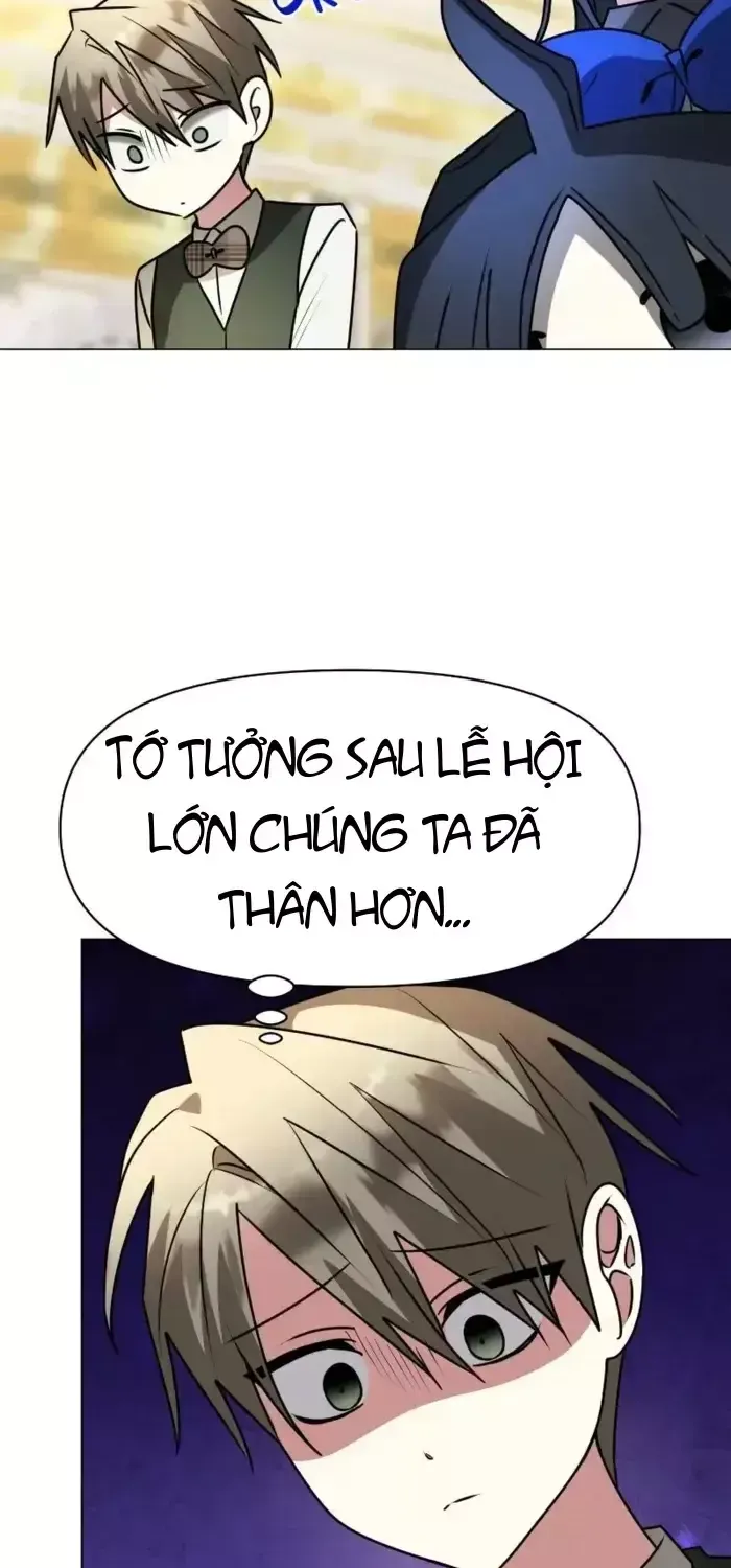 Chapter 83 - Trang 123