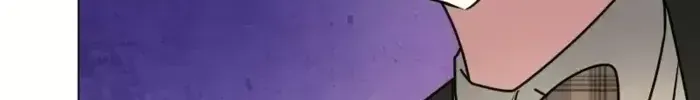 Chapter 83 - Trang 124