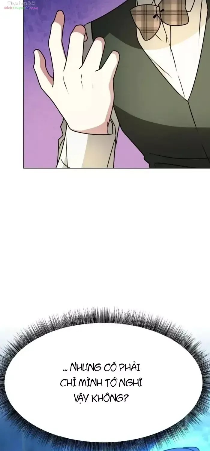 Chapter 83 - Trang 125