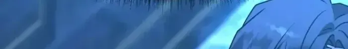 Chapter 83 - Trang 126