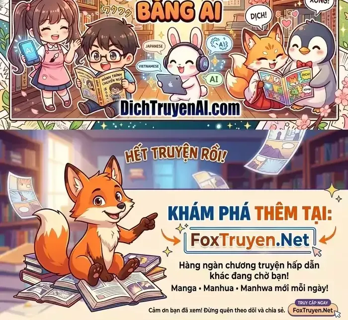 Chapter 83 - Trang 130