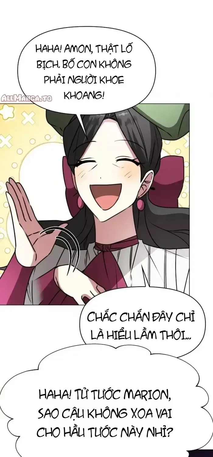 Chapter 83 - Trang 15