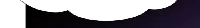 Chapter 83 - Trang 16