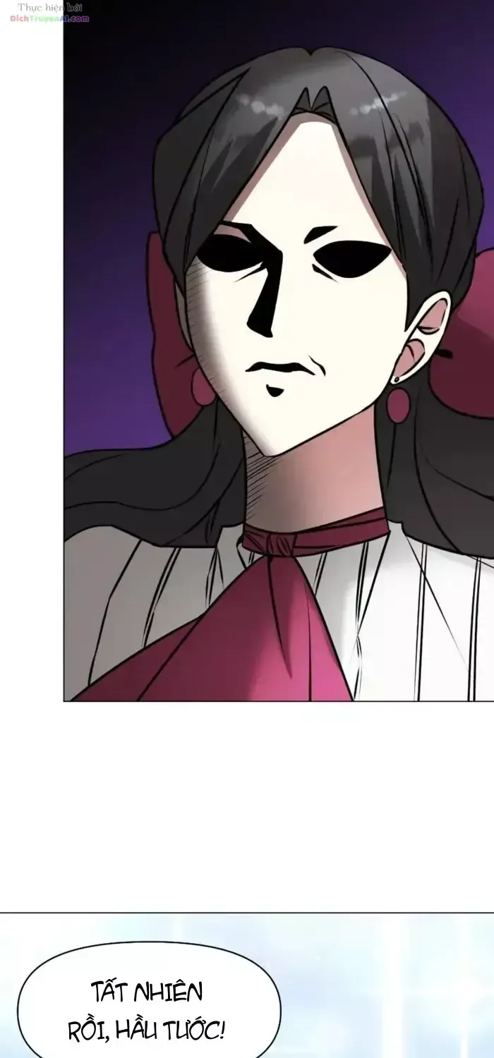 Chapter 83 - Trang 17