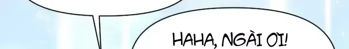 Chapter 83 - Trang 18