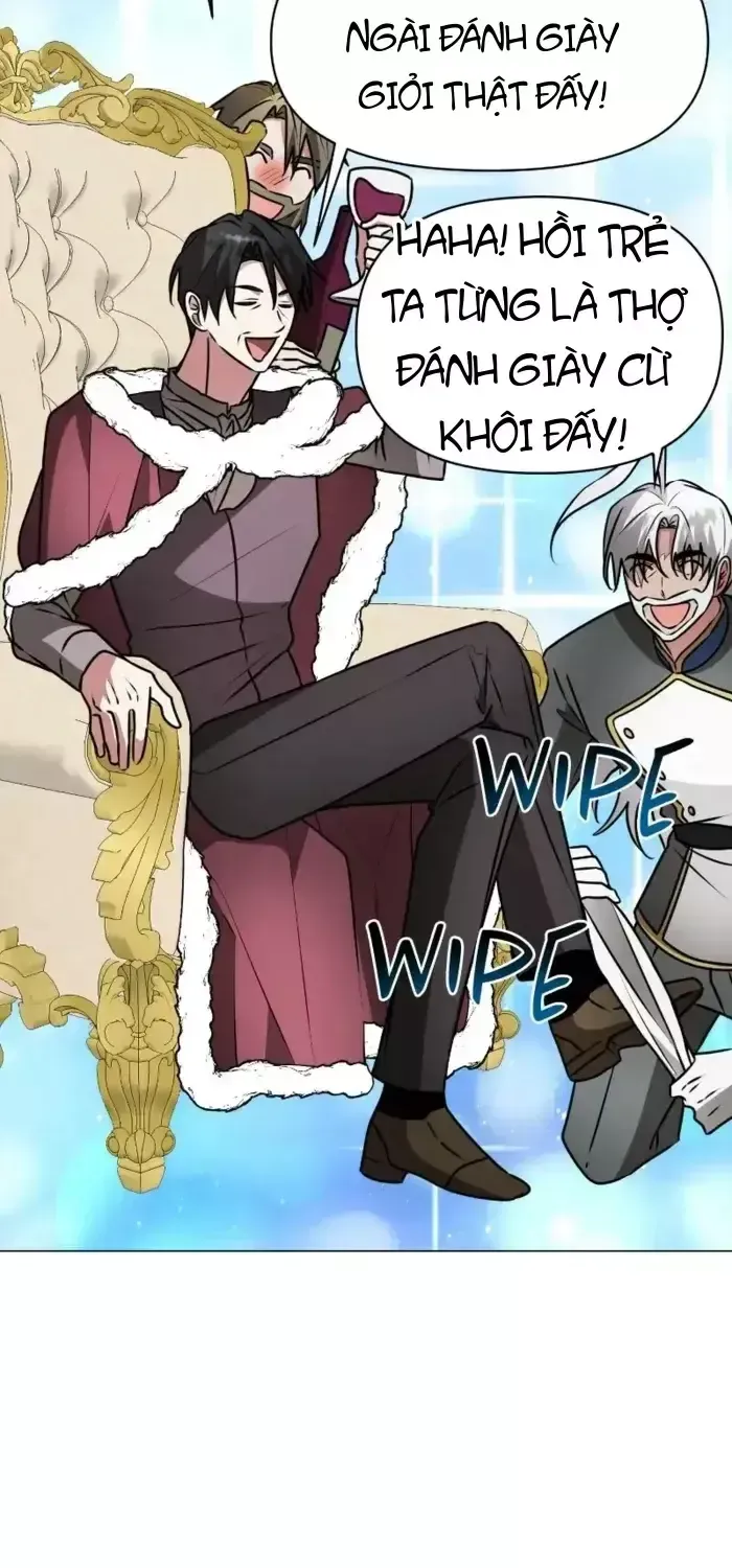 Chapter 83 - Trang 19