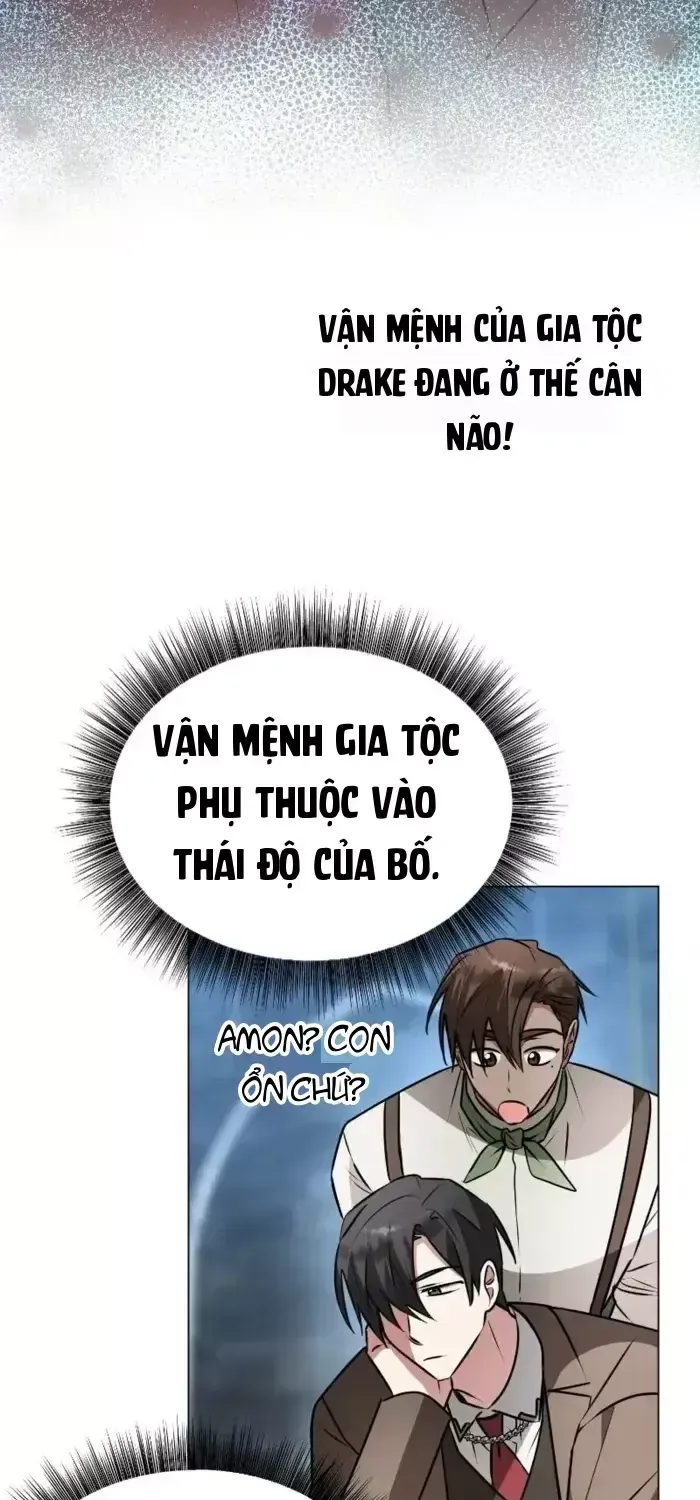 Chapter 83 - Trang 3