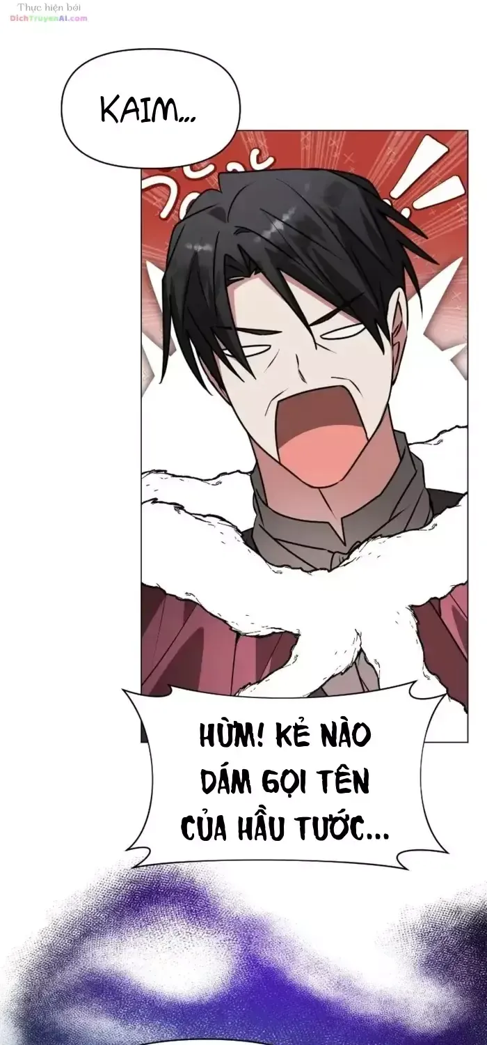 Chapter 83 - Trang 21