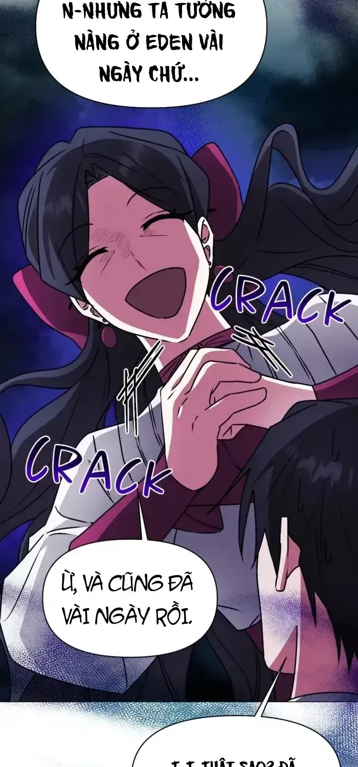 Chapter 83 - Trang 23
