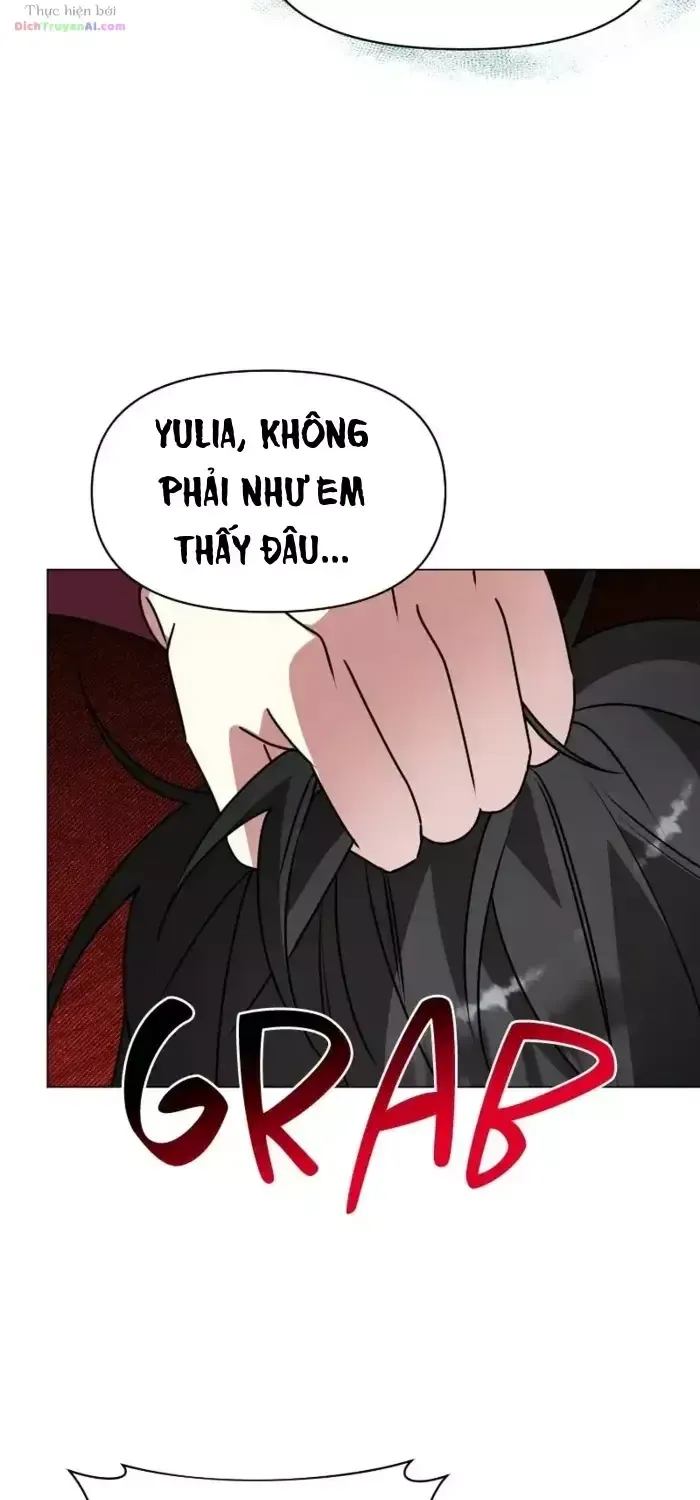Chapter 83 - Trang 25