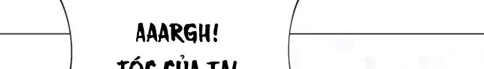 Chapter 83 - Trang 26