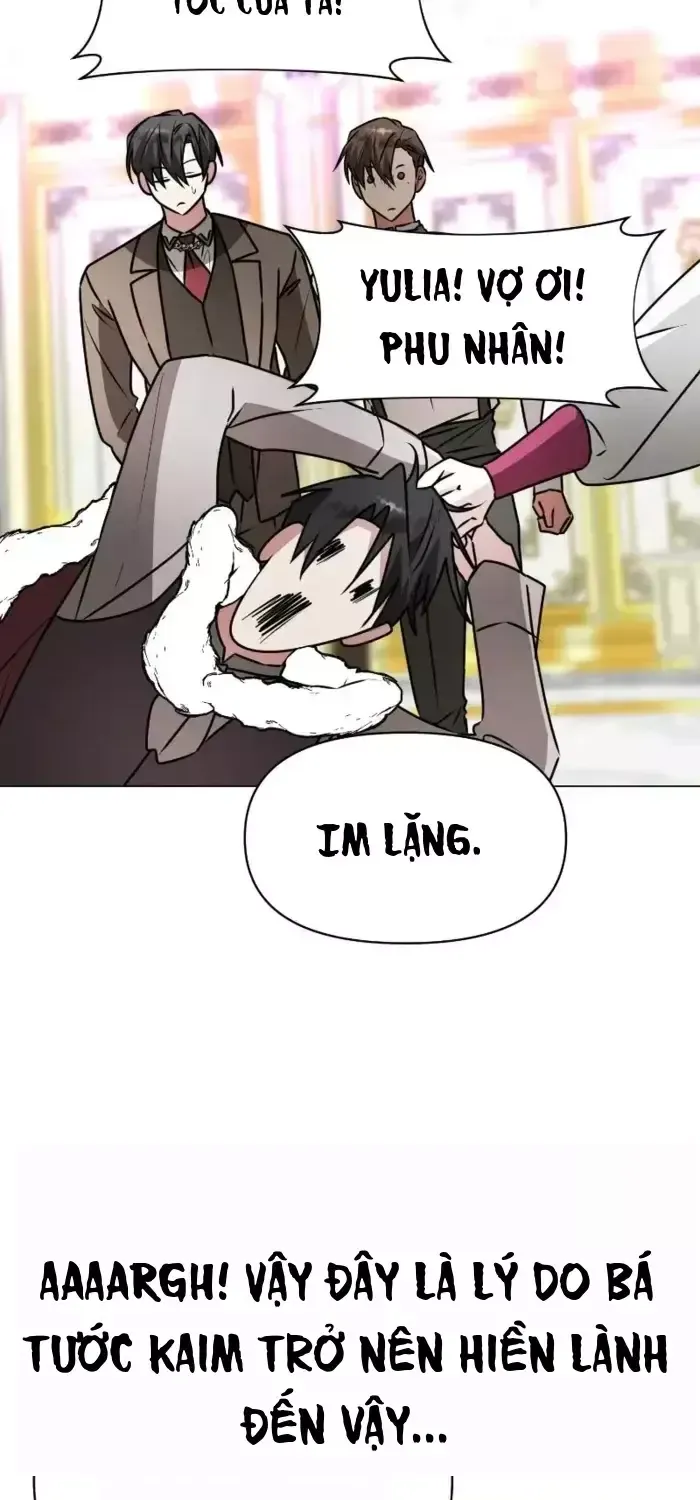 Chapter 83 - Trang 27