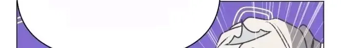 Chapter 83 - Trang 28