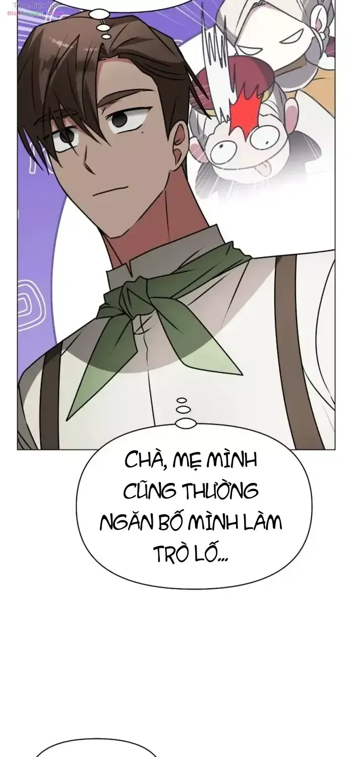 Chapter 83 - Trang 29