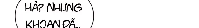 Chapter 83 - Trang 30