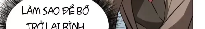 Chapter 83 - Trang 4