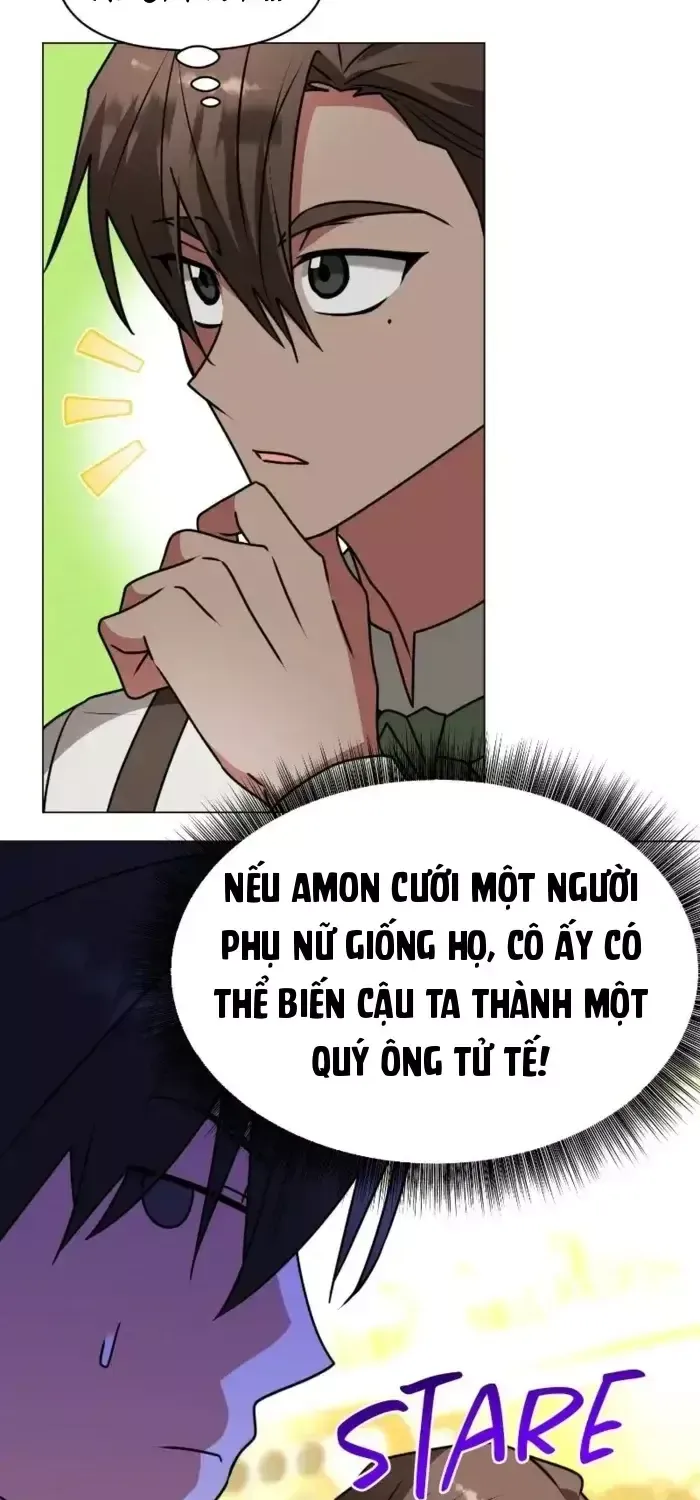 Chapter 83 - Trang 31