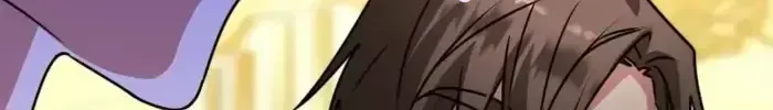 Chapter 83 - Trang 32
