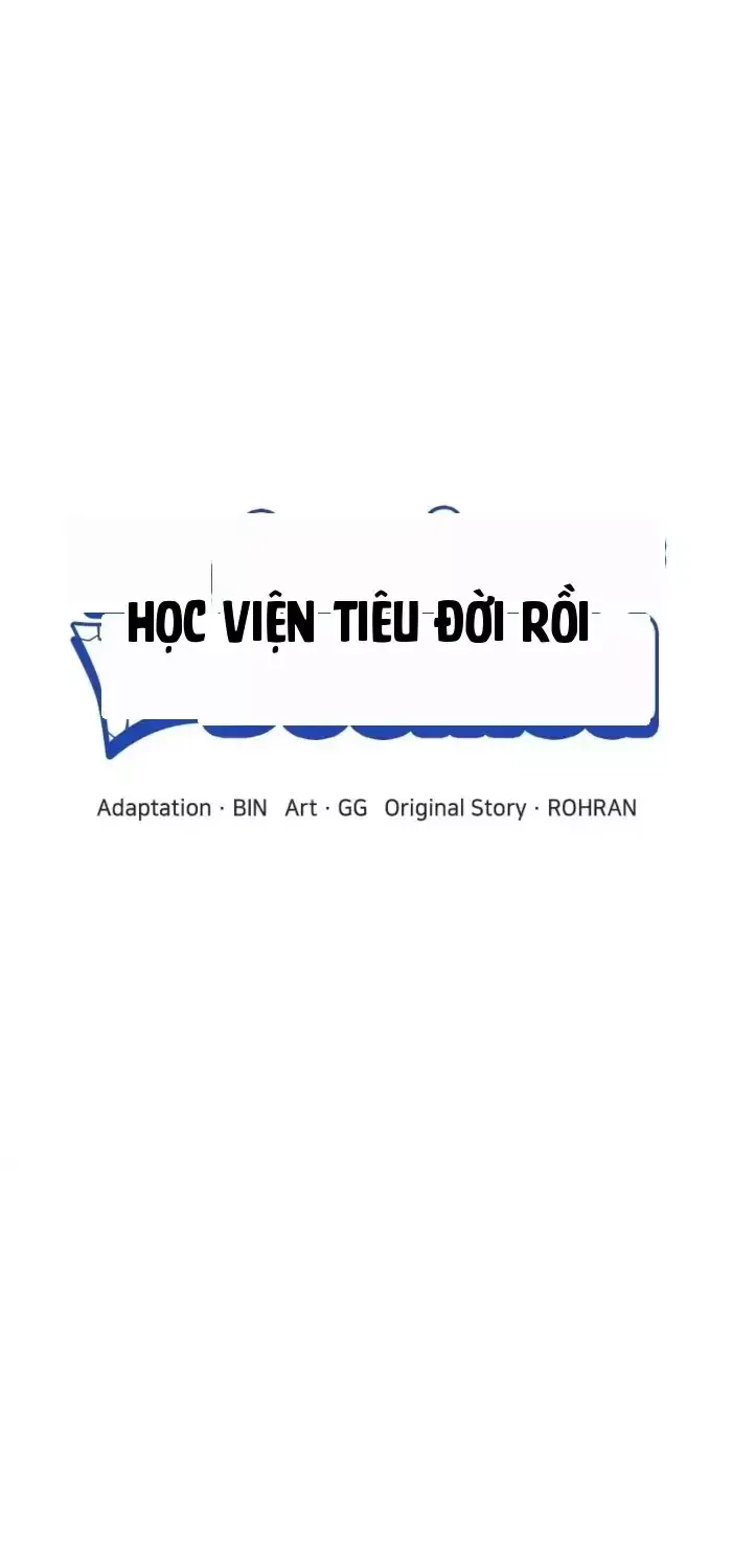 Chapter 83 - Trang 35