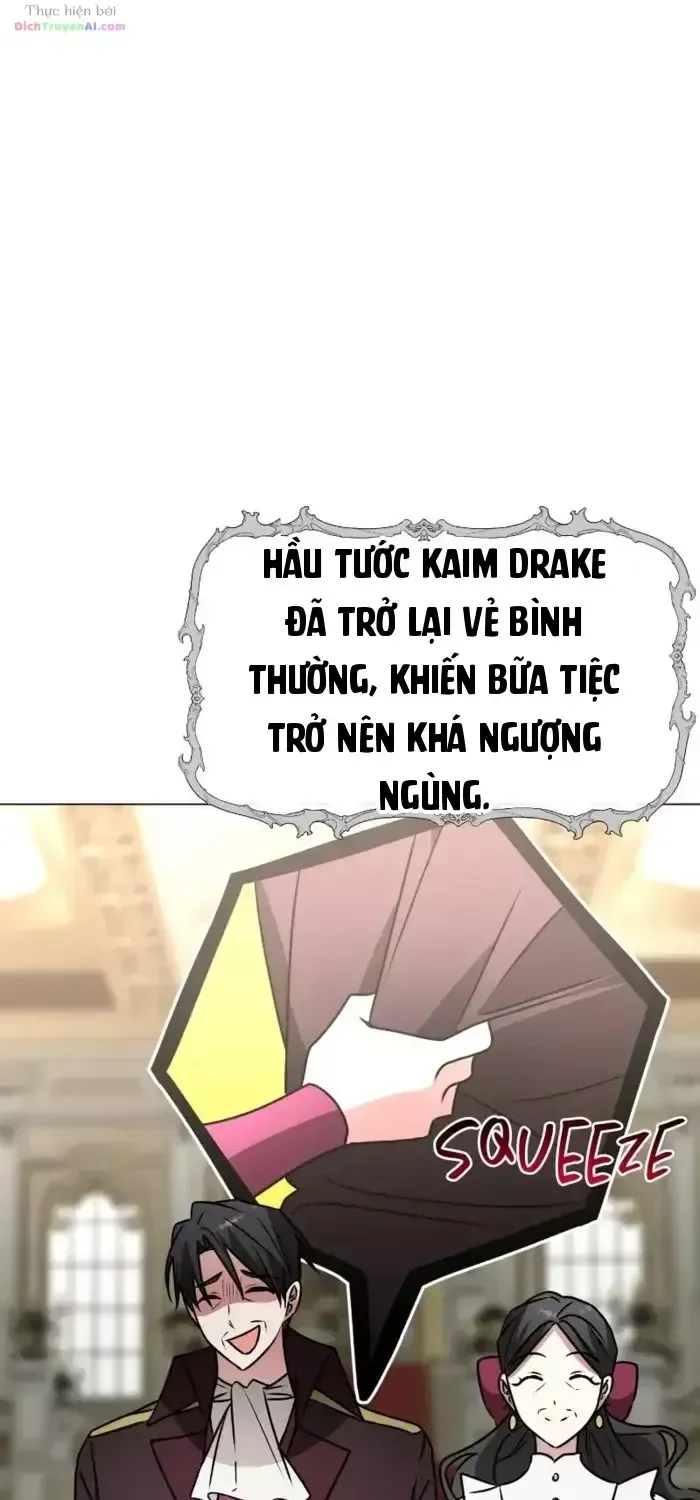 Chapter 83 - Trang 37