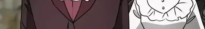 Chapter 83 - Trang 38